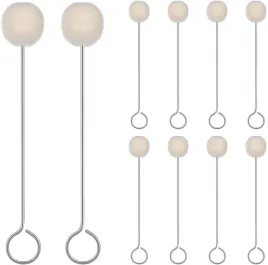 welniane-pedzle-aplikatory-do-pielegnacji-skory-10szt