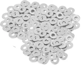 podkladki-plaskie-ze-stali-nierdzewnej-m5-x-10-mm-300-szt