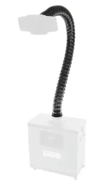 waz-gietki-bambo-75mm-do-pochlaniaczy-oparow-13m