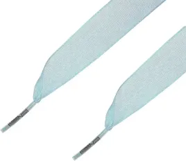 sznurowadla-wstazki-organza-niebieskie-120-cm