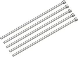 kolki-proste-wypychajace-6-mm-65-mn-200-mm-5-szt-proste-narzedzia-metal