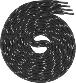 sznurowadla-czarno-biale-140cm-okragle-wytrzymale-2pary-7strobbs