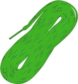 sznurowadla-hokejowe-244-cm-trwale-mocne-idealne-do-lyzew