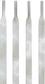 sznurowadla-sznurowki-plaskie-8-mm-2-pary-160-cm-szare-tie-dye-stepace