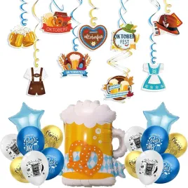 zestaw-akcesoriow-na-impreze-oktoberfest-24-elementy-boyigog