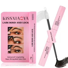 klej-i-utrwalacz-do-rzes-wodoodporny-lash-bond-and-lock-2w1-kissxiaoya
