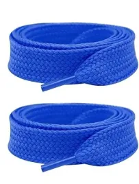 sznurowadla-2-pary-uamglsob-70-cm-20-mm-do-sneakersow-niebieskie