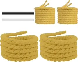 sznurowki-grube-sznur-10-mm-do-sneakersow-140cm-ndtezugt-zolte