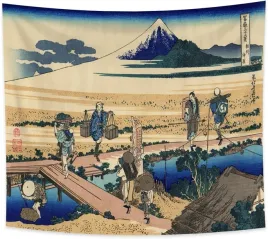 gobelin-ukiyo-e-gora-fuji-36-widokow-180x160-cm-dekoracja-sciany-yongfoto