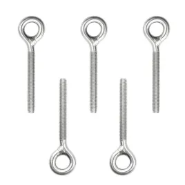 sruby-oczkowe-m8-93-mm-stal-nierdzewna-304-5szt