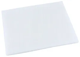 filtr-wstepny-do-pochlaniacza-oparow-gazow-pylu-odciag-dymu-waterun-xl100