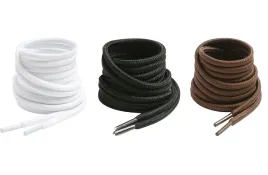 sznurowki-4-mm-160-cm-zestaw-6-par-biale-brazowe-czarne-zeacct