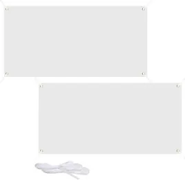 baner-do-malowania-120-x-60-cm-urodziny-powitanie-2-szt-hpmaison