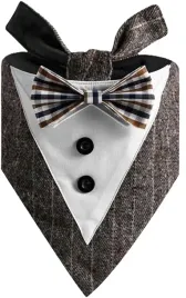 chusta-na-szyje-dla-psa-z-muszka-regulowana-elegancka-bandana-m
