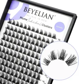 rzesy-beyelian-w-kepkach-144-szt-d-curl-natural-look