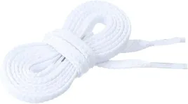 sznurowki-75-cm-biale-plaskie-cord-on-1-para