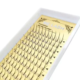 sztuczne-rzesy-pojedyncze-c-0-07-me-lash-360szt-skret-c-14mm
