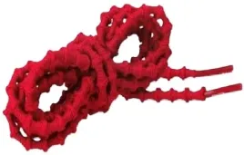 sznurowadla-elastyczne-cord-on-90-cm-czerwone-unisex