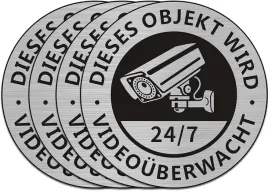 tabliczka-obiekt-monitorowany-10-10-cm-aluminium-fivemilebro-4szt