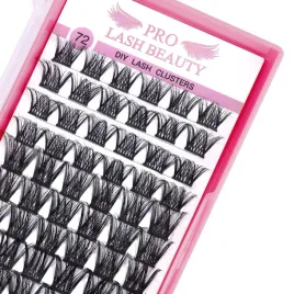 rzesy-w-kepkach-72-szt-d-16-mm-pro-lashbeauty