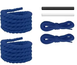 sznurowki-grube-sznur-10-mm-do-sneakersow-120cm-ndtezugt-niebieskie