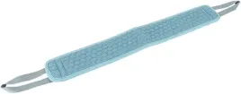 szczotka-do-plecow-82-cm-peeling-masaz-myjka-plecow