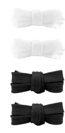 sznurowadla-2-pary-uamglsob-140-cm-20-mm-oldschool-do-sneakersow