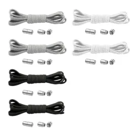 sznurowadla-bez-wiazania-6-par-3-kolory-105-cm-szybkie-zakladanie-trwale