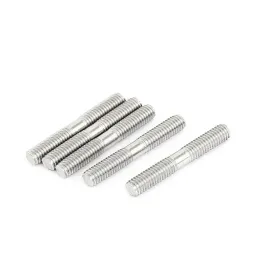 sruby-dwustronne-m6x40mm-304-stal-nierdzewna-5-sztuk