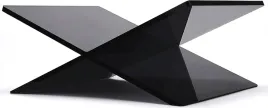 honygebia-stojak-akrylowy-na-ksiazki-32-24-14-cm-elegancka-ekspozycja