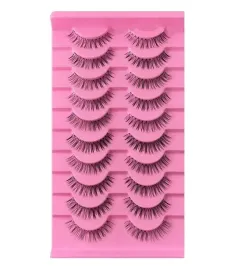 sztuczne-rzesy-3d-heraks-10-par-naturalny-look-ultralekki-komfort-n07
