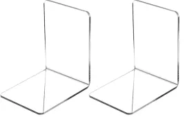 przezroczysta-akrylowa-podstawka-na-ksiazki-minimalistyczny-design