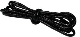 sznurowki-czarne-okragle-115cm-brokatowe