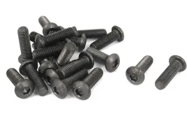 sruby-z-lbem-szesciokatnym-m8-x-25-mm-czarne-20-szt