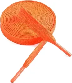 sznurowadla-2-pary-uamglsob-70cm-20mm-do-sneakersow-pomaranczowe