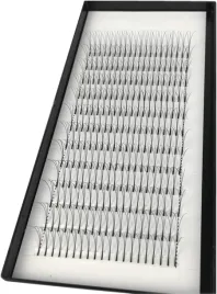 miekkie-rzesy-objetosciowe-3d-skret-d-dlugosc-12mm-13mm-14mm