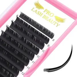 rzesy-flat-lashes-pro-lashbeauty-020-elipse-14mm-czarne-matowe