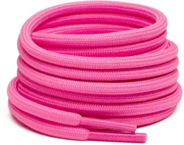 sznurowadla-okragle-4-mm-2-pary-mocne-sznurowki-do-butow-rozowe-80cm