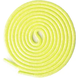 sznurowadla-120cm-okragle-brokatowe-2-pary-zolte
