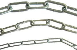 lancuch-stalowy-ocynkowany-din763-2-mm-x-22-mm-x-8-mm-3m
