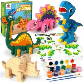 zestaw-mocoosy-drewniane-dinozaury-diy-28-el-farby-idealny-prezent