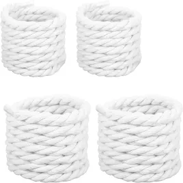 grube-sznurowadla-150-cm-biale-2-pary