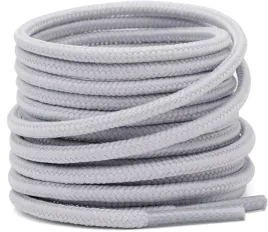 okragle-sznurowadla-do-butow-4-mm-100-cm-szare-2-pary-stepace