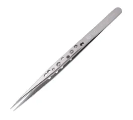 ostra-mikro-03mm-pinceta-peseta-penseta-bt-jk11sa