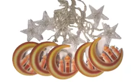 kolorowy-lancuch-swietlny-ramadan-3m-led-gwiazdy-i-ksiezyc-yeahboom
