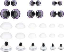 oczy-do-lalek-zabawek-14-30-mm-56-szt-fioletowe-diy