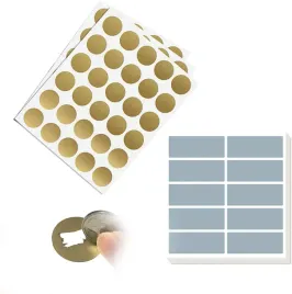 naklejki-do-zdrapywania-290-szt-zlote-srebrne-diy-niespodzianki