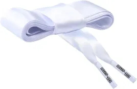 cord-on-sznurowadla-satynowe-do-butow-espadryli-szerokosc-120cm