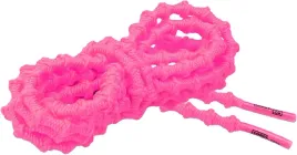 sznurowki-elastyczne-150cm-cord-on-2-pary-neonowy-rozowy