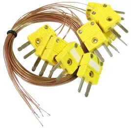 czujnik-temperatury-ultra-cienka-termopara-typu-k-dia025mm-pfa-1m